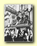 Heil Hitler!